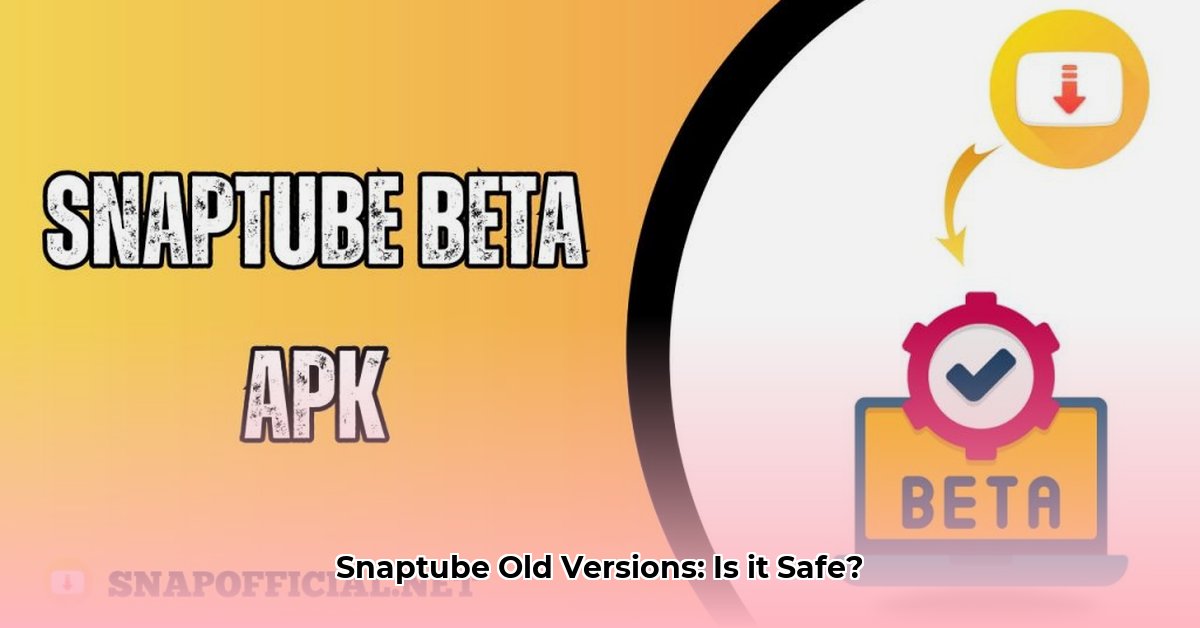 snaptube-apk-download-uptodown-old-version